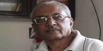 കവി മാധവന്‍ അയ്യപ്പത്ത് അന്തരിച്ചു