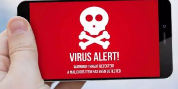 ഇ-മെയിൽ വഴി കമ്പ്യൂട്ടറിൽ കടന്നുകയറും , പണം തട്ടും  ;  വൈറസ് മുന്നറിയിപ്പ്