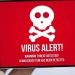 ഇ-മെയിൽ വഴി കമ്പ്യൂട്ടറിൽ കടന്നുകയറും , പണം തട്ടും  ;  വൈറസ് മുന്നറിയിപ്പ്