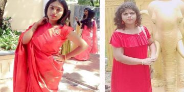 പറവൂരില്‍ യുവതി പൊള്ളലേറ്റ് മരിച്ച സംഭവം ; സഹോദരിയെ കാണാനില്ല