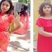 പറവൂരില് യുവതി പൊള്ളലേറ്റ് മരിച്ച സംഭവം ; സഹോദരിയെ കാണാനില്ല