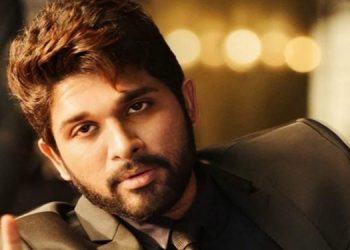 ഇതിനുമുമ്പേ ഇന്ത്യന് സിനിമാ ലോകത്ത് സംഭവിക്കാത്തത് പുഷ്പ 2ലൂടെ സംഭവിക്കും : അല്ലു അര്ജുന്