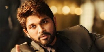 ഇതിനുമുമ്പേ ഇന്ത്യന്‍ സിനിമാ ലോകത്ത് സംഭവിക്കാത്തത് പുഷ്പ 2ലൂടെ സംഭവിക്കും : അല്ലു അര്‍ജുന്‍