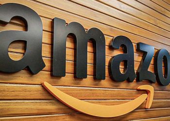 ഇ ഡി അന്വേഷണത്തിനെതിരെ കോടതിയെ സമീപിച്ച് ആമസോണ്