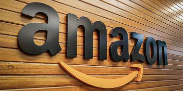 ഇ ഡി അന്വേഷണത്തിനെതിരെ കോടതിയെ സമീപിച്ച് ആമസോണ്‍