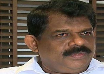 ഓട്ടോ-ടാക്‌സി പണിമുടക്ക് ; തൊഴിലാളി സംഘടനകളുമായി ഗതാഗത മന്ത്രിയുടെ ചര്‍ച്ച ഇന്ന്