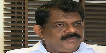 ഓട്ടോ-ടാക്‌സി പണിമുടക്ക് ; തൊഴിലാളി സംഘടനകളുമായി ഗതാഗത മന്ത്രിയുടെ ചര്‍ച്ച ഇന്ന്