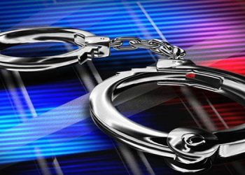 പ്രണയ വിവാഹവുമായി ബന്ധപ്പെട്ട് യുവാവിനെ ആക്രമിച്ച കേസ് ; 7 പേര്‍ അറസ്റ്റില്‍