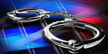 പ്രണയ വിവാഹവുമായി ബന്ധപ്പെട്ട് യുവാവിനെ ആക്രമിച്ച കേസ് ; 7 പേര്‍ അറസ്റ്റില്‍