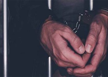 ക്ലാസ് എടുക്കുന്നതിനിടെ ലൈംഗികാതിക്രമം ; അധ്യാപകന് അറസ്റ്റില്