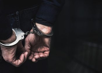 നിരവധി ക്രിമിനല് കേസുകളിലെ പ്രതി ; ഗുണ്ടാ തലവന് അറസ്റ്റില്