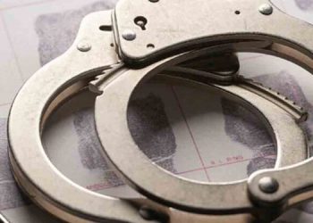 പത്തനാപുരത്ത് 2 കോടിയുടെ ഹാഷിഷ് ഓയിലുമായി രണ്ടുപേര് പോലീസ് പിടിയില്