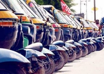 സമരവുമായി മുന്നോട്ട് പോകുമെന്ന് ബിഎംഎസ് ; നാളെ 6 മണി മുതല്‍ പണിമുടക്ക്