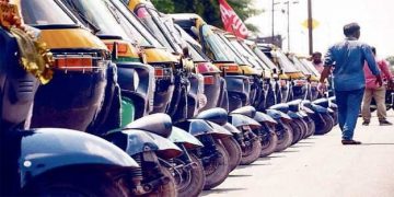 സമരവുമായി മുന്നോട്ട് പോകുമെന്ന് ബിഎംഎസ് ; നാളെ 6 മണി മുതല്‍ പണിമുടക്ക്