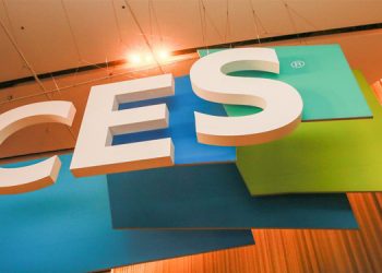 കൊവിഡ് വ്യാപനം ; ഈ ഷോ ഒഴിവാക്കി ബെന്സും ബിഎംഡബ്ല്യുവും