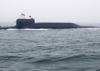 ലോകത്തിലെ ഏറ്റവും പടുകൂറ്റന് റേഡിയോ സ്റ്റേഷനുമായി ചൈന