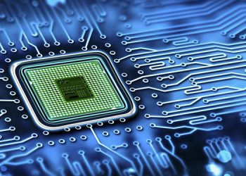 ഇന്ത്യയില് ചിപ്പ് നിര്മ്മാണ വ്യവസായത്തിനായി പദ്ധതി വികസിപ്പിക്കും : കേന്ദ്ര സര്ക്കാര്