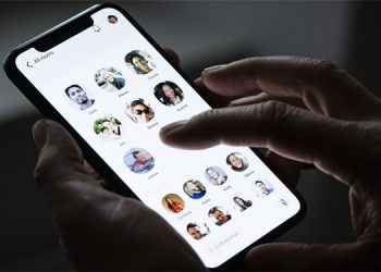 ക്ലബ്ബ് ഹൗസില് റെക്കോഡ് ചെയ്യുന്ന അശ്ലീലചര്ച്ചകള് യൂട്യൂബില് ; പോലീസ് നിരീക്ഷണം ശക്തമാക്കി