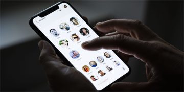 ക്ലബ്ബ് ഹൗസില്‍ റെക്കോഡ് ചെയ്യുന്ന അശ്ലീലചര്‍ച്ചകള്‍ യൂട്യൂബില്‍ ; പോലീസ് നിരീക്ഷണം ശക്തമാക്കി