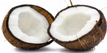 കര്‍ഷകരില്‍നിന്നു തേങ്ങ നേരിട്ടു വാങ്ങും ; താങ്ങുവില കിലോയ്ക്ക് 32 രൂപ