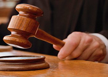 മധ്യപ്രദേശില് യുവതിയെ തട്ടിക്കൊണ്ടുപോയി കൂട്ടബലാത്സംഗവും വില്പ്പനയും ; പ്രതിയ്ക്ക് 71 വര്ഷം തടവ് ശിക്ഷ