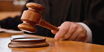 മധ്യപ്രദേശില്‍ യുവതിയെ തട്ടിക്കൊണ്ടുപോയി കൂട്ടബലാത്സംഗവും വില്‍പ്പനയും ; പ്രതിയ്ക്ക് 71 വര്‍ഷം തടവ് ശിക്ഷ