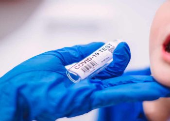 ഷാര്ജയിലെ സ്കൂളുകളില് വിദ്യാര്ത്ഥികള്ക്ക് പിസിആര് പരിശോധന നിര്ബന്ധം