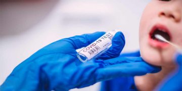 ഷാര്‍ജയിലെ സ്‌കൂളുകളില്‍ വിദ്യാര്‍ത്ഥികള്‍ക്ക് പിസിആര്‍ പരിശോധന നിര്‍ബന്ധം