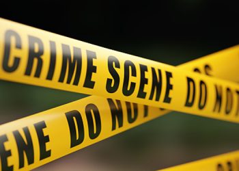 മുന്‍വൈരാഗ്യം ; പൂനെയില്‍ ഗുസ്തി താരം വെടിയേറ്റ് മരിച്ചു