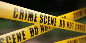 മുന്‍വൈരാഗ്യം ; പൂനെയില്‍ ഗുസ്തി താരം വെടിയേറ്റ് മരിച്ചു