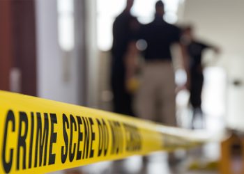 തര്‍ക്കം ; ഭര്‍ത്താവിനെ കൊന്ന് മൃതദേഹം വാട്ടര്‍ ഡ്രമ്മില്‍ ഒളിപ്പിച്ചു ; യുവതി അറസ്റ്റില്‍