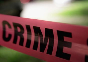 ഒളിച്ചോടി വിവാഹം കഴിച്ചു ; യുവാവിന്റെ ജനനേന്ദ്രിയം പെണ്‍കുട്ടിയുടെ വീട്ടുകാര്‍ മുറിച്ചു