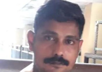 പ്രകൃതിവിരുദ്ധ പീഡനം ;  യുവാവിന് അഞ്ചുവർഷം തടവും പിഴയും