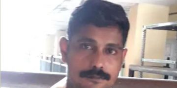 പ്രകൃതിവിരുദ്ധ പീഡനം ;  യുവാവിന് അഞ്ചുവർഷം തടവും പിഴയും