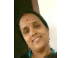 പേരാമ്പ്രയിൽ രണ്ട് പെൺമക്കളുമായി അമ്മ തീകൊളുത്തി മരിച്ചു