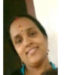 പേരാമ്പ്രയിൽ രണ്ട് പെൺമക്കളുമായി അമ്മ തീകൊളുത്തി മരിച്ചു