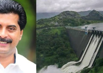 മുല്ലപ്പെരിയാർ വിഷയത്തിൽ കേരളം നിലപാട് മാറ്റിയിട്ടില്ല : മന്ത്രി റോഷി അഗസ്റ്റിൻ