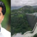 മുല്ലപ്പെരിയാർ വിഷയത്തിൽ കേരളം നിലപാട് മാറ്റിയിട്ടില്ല : മന്ത്രി റോഷി അഗസ്റ്റിൻ