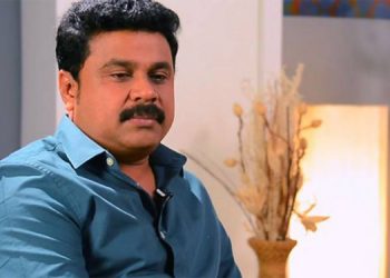നടിയെ ആക്രമിച്ച കേസ്; വിചാരണക്കോടതിക്കെതിരെ പ്രോസിക്യൂഷന്‍ ഹൈക്കോടതിയിലേക്ക്