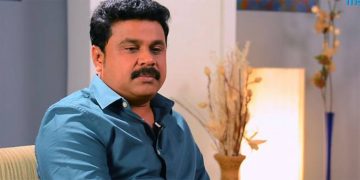 നടിയെ ആക്രമിച്ച കേസ്; വിചാരണക്കോടതിക്കെതിരെ പ്രോസിക്യൂഷന്‍ ഹൈക്കോടതിയിലേക്ക്