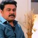 നടിയെ ആക്രമിച്ച കേസ്; വിചാരണക്കോടതിക്കെതിരെ പ്രോസിക്യൂഷന് ഹൈക്കോടതിയിലേക്ക്