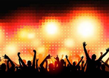 ന്യൂ ഇയര്‍ ആഘോഷം ; ഹോട്ടലുകള്‍ക്ക് നോട്ടിസ് അയച്ച് എക്സൈസ്