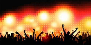 ന്യൂ ഇയര്‍ ആഘോഷം ; ഹോട്ടലുകള്‍ക്ക് നോട്ടിസ് അയച്ച് എക്സൈസ്