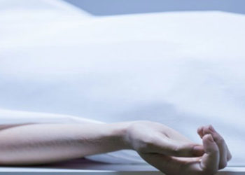 പ്രവാസിയെ താമസ സ്ഥലത്ത് മരിച്ച നിലയില്‍ കണ്ടെത്തി