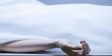 പ്രവാസിയെ താമസ സ്ഥലത്ത് മരിച്ച നിലയില്‍ കണ്ടെത്തി