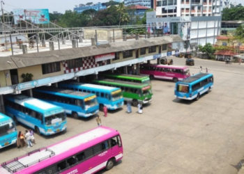 21 മുതൽ ബസ് സമരമെന്ന് ഉടമകൾ ; വിദ്യാർഥികളുടെ നിരക്ക് കൂട്ടണമെന്ന് ആവശ്യം