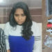 കോഴിക്കോട് ലഹരിമരുന്നുമായി രണ്ട് പേർ പിടിയിൽ