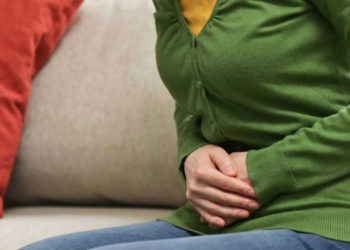 പിസിഒഡി പ്രതിരോധിക്കാൻ ഭക്ഷണത്തിൽ ശ്രദ്ധിക്കേണ്ട കാര്യങ്ങൾ