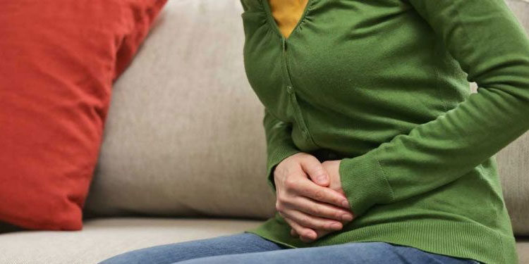 പിസിഒഡി പ്രതിരോധിക്കാൻ ഭക്ഷണത്തിൽ ശ്രദ്ധിക്കേണ്ട കാര്യങ്ങൾ