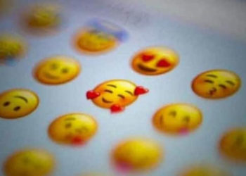 2021ല്‍ ഏറ്റവും കൂടുതല്‍ ഉപയോഗിച്ച ഇമോജി ഇതാണ്